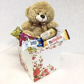 thumb-cesta-com-chocolates-e-urso-de-pelucia-0