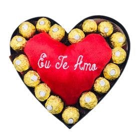 thumb-coracao-de-pelucia-e-chocolate-muito-amor-2