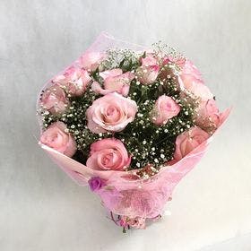 thumb-buque-formosura-com-15-rosas-rosas-1